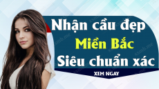 Dự Đoán Xổ Số Miền Bắc ngày 30/11/2024 - Phân tích XSMB 30-11-2024