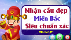 Dự Đoán Xổ Số Miền Bắc ngày 01/12/2024 - Phân tích XSMB 01-12-2024