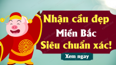 Dự Đoán Xổ Số Miền Bắc ngày 08/12/2024 - Phân tích XSMB 08-12-2024