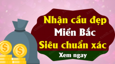 Dự Đoán Xổ Số Miền Bắc ngày 19/12/2024 - Phân tích XSMB 19-12-2024