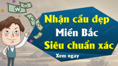 Dự Đoán Xổ Số Miền Bắc ngày 28/11/2024 - Phân tích XSMB 28-11-2024