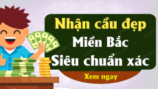 Dự Đoán Xổ Số Miền Bắc ngày 09/12/2024 - Phân tích XSMB 09-12-2024