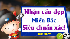 Dự Đoán Xổ Số Miền Bắc ngày 06/12/2024 - Phân tích XSMB 06-12-2024