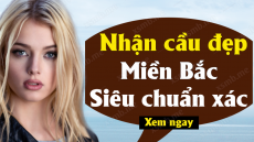 Dự Đoán Xổ Số Miền Bắc ngày 22/12/2024 - Phân tích XSMB 22-12-2024