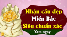 Dự Đoán Xổ Số Miền Bắc ngày 26/12/2024 - Phân tích XSMB 26-12-2024