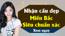 Dự Đoán Xổ Số Miền Bắc ngày 18/12/2024 - Phân tích XSMB 18-12-2024