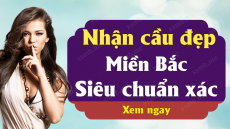 Dự Đoán Xổ Số Miền Bắc ngày 24/12/2024 - Phân tích XSMB 24-12-2024