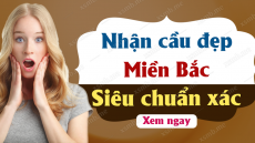 Dự Đoán Xổ Số Miền Bắc ngày 10/12/2024 - Phân tích XSMB 10-12-2024