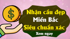 Dự Đoán Xổ Số Miền Bắc ngày 20/12/2024 - Phân tích XSMB 20-12-2024