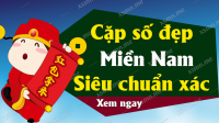 Dự Đoán Xổ Số Miền Nam ngày 19/12/2024 - Phân tích XSMN 19-12-2024