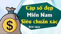 Dự Đoán Xổ Số Miền Nam ngày 18/12/2024 - Phân tích XSMN 18-12-2024