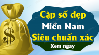 Dự Đoán Xổ Số Miền Nam ngày 25/12/2024 - Phân tích XSMN 25-12-2024