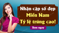 Dự Đoán Xổ Số Miền Nam ngày 28/11/2024 - Phân tích XSMN 28-11-2024