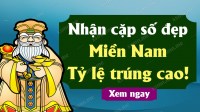 Phân tích Xổ Số Miền Nam ngày 27/08/2024 - Phân tích XSMN 27-08-2024