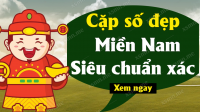 Dự Đoán Xổ Số Miền Nam ngày 29/11/2024 - Phân tích XSMN 29-11-2024