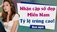 Dự Đoán Xổ Số Miền Nam ngày 22/12/2024 - Phân tích XSMN 22-12-2024