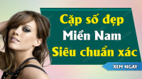 Dự Đoán Xổ Số Miền Nam ngày 26/12/2024 - Phân tích XSMN 26-12-2024