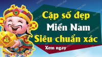 Dự Đoán Xổ Số Miền Nam ngày 30/11/2024 - Phân tích XSMN 30-11-2024