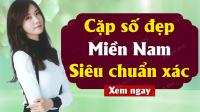 Dự Đoán Xổ Số Miền Nam ngày 15/12/2024 - Phân tích XSMN 15-12-2024