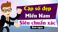 Dự Đoán Xổ Số Miền Nam ngày 14/12/2024 - Phân tích XSMN 14-12-2024