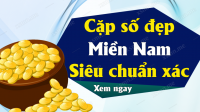 Dự Đoán Xổ Số Miền Nam ngày 20/12/2024 - Phân tích XSMN 20-12-2024