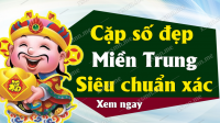 Dự Đoán Xổ Số Miền Trung ngày 19/12/2024 - Phân tích XSMT 19-12-2024