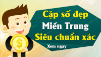 Dự Đoán Xổ Số Miền Trung ngày 24/12/2024 - Phân tích XSMT 24-12-2024