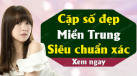 Dự Đoán Xổ Số Miền Trung ngày 27/11/2024 - Phân tích XSMT 27-11-2024