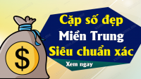 Dự Đoán Xổ Số Miền Trung ngày 20/11/2024 - Phân tích XSMT 20-11-2024