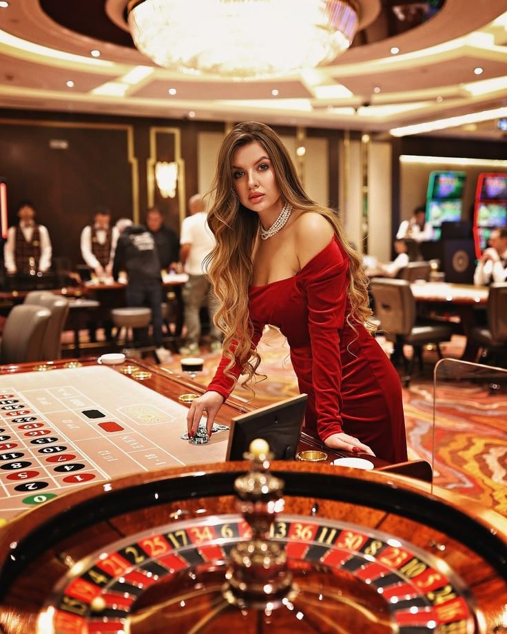 xs88 VIP hội viên cao cấp Việt Nam