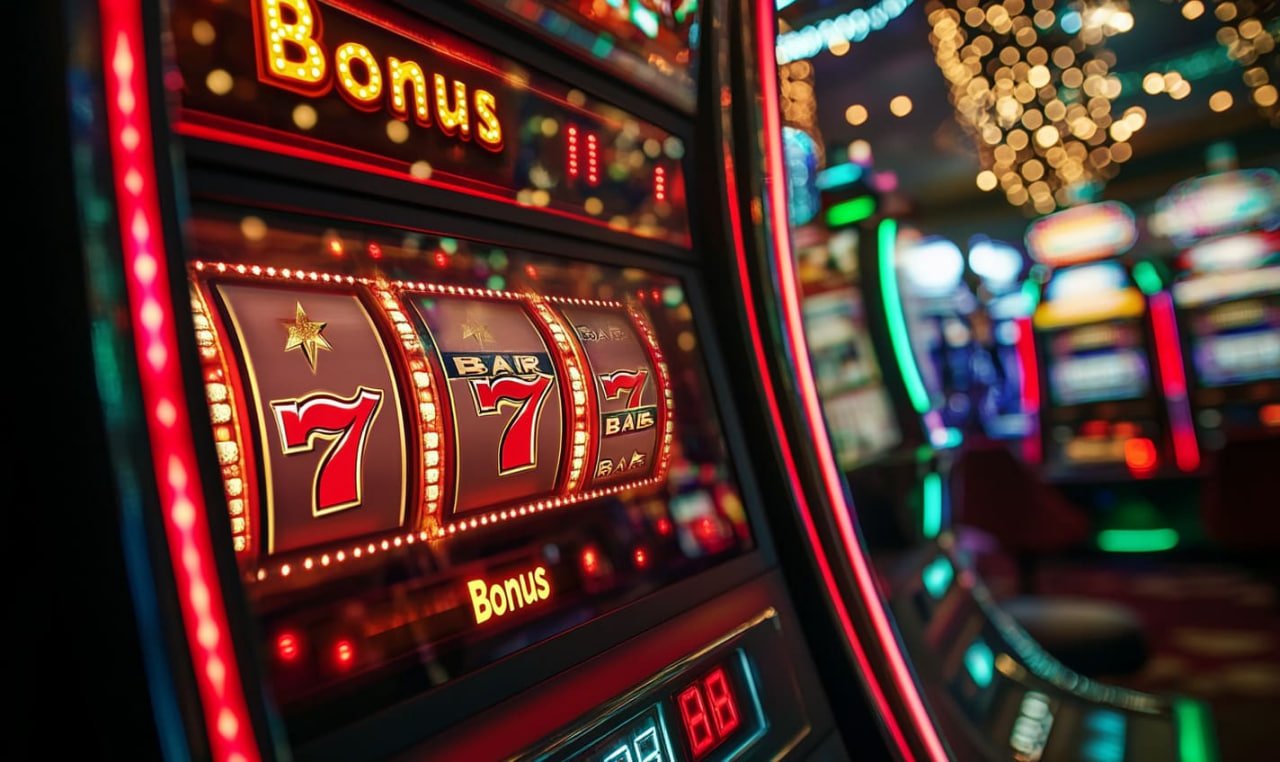 xs88 Slot Online