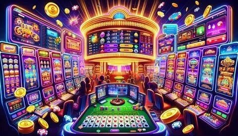 xs88 lợi ích chương trình VIP hội viên