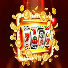 xs88 Live Casino giao diện app di động
