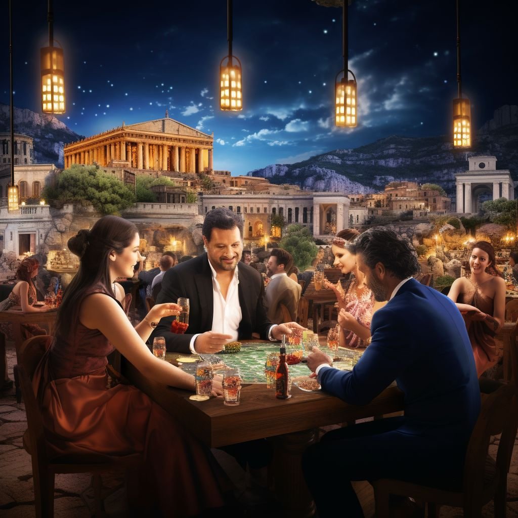 xs88 Slot Online jackpot hấp dẫn