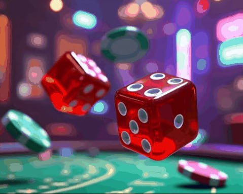 xs88 Sportsbook cá cược bóng đá V.League