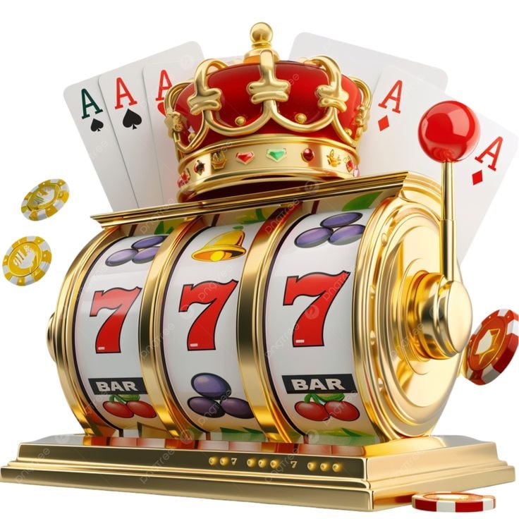 xs88 giao diện ứng dụng Sportsbook di động