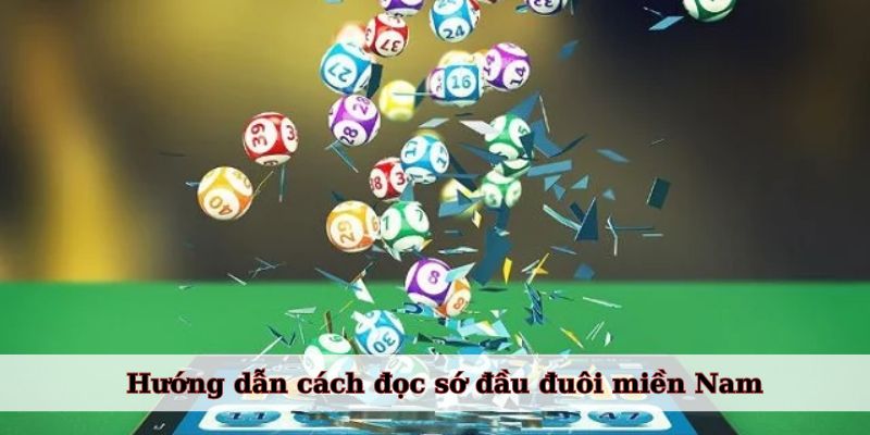 Hướng dẫn cách đọc sớ đầu đuôi miền Nam