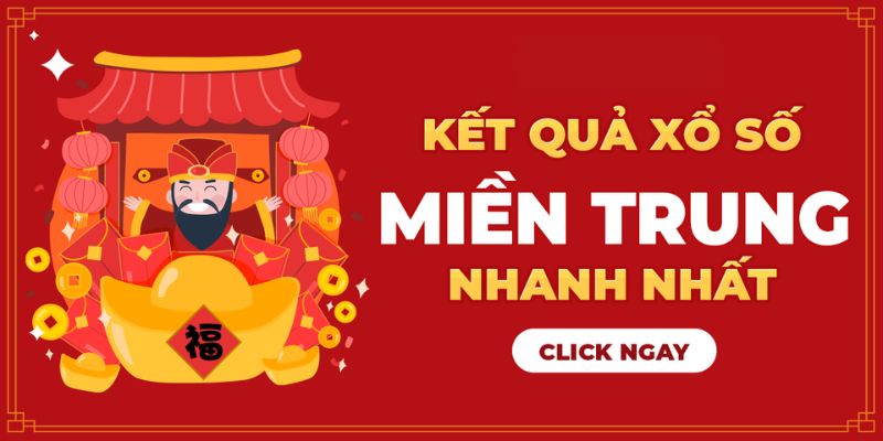 Sổ Kết Quả Miền Trung Là Gì?